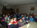 2010 Ostern